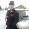 Александр, 52, г.Краснозерское Александр, 52, г.Краснозерское