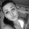 оленька, 27, г.Чулым оленька, 27, г.Чулым