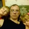 дмитрий высoцкий, 38, г.Исилькуль дмитрий высoцкий, 38, г.Исилькуль