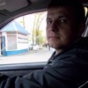 Андрей, 48, г.Сосновоборск (Красноярский край) Андрей, 48, г.Сосновоборск (Красноярский край)