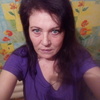 Наташа Тимофеева, 50, г.Каргат Наташа Тимофеева, 50, г.Каргат