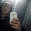 Игорь, 24, г.Красноярск Игорь, 24, г.Красноярск