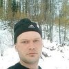 Дюхан, 32, г.Минусинск Дюхан, 32, г.Минусинск