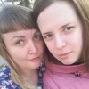 Оля, 32, г.Омск Оля, 32, г.Омск