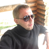 Дмитрий, 28, г.Богучаны Дмитрий, 28, г.Богучаны
