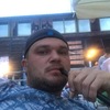 Владимир, 29, г.Новосибирск Владимир, 29, г.Новосибирск