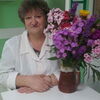 екатерина, 60, г.Кодинск екатерина, 60, г.Кодинск