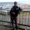Андрей, 37, г.Дудинка Андрей, 37, г.Дудинка