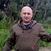 Михаил Мишин, 38, г.Омск Михаил Мишин, 38, г.Омск