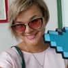 Татьяна, 35, г.Норильск Татьяна, 35, г.Норильск