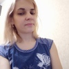 светлана, 45, г.Новосибирск светлана, 45, г.Новосибирск
