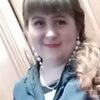 настя, 30, г.Томск настя, 30, г.Томск