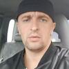 Иван, 37, г.Томск Иван, 37, г.Томск