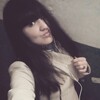 Самира, 28, г.Омск Самира, 28, г.Омск