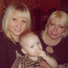 ольга, 52, г.Зеленогорск (Красноярский край) ольга, 52, г.Зеленогорск (Красноярский край)