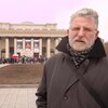 Вячеслав, 73, г.Ордынское Вячеслав, 73, г.Ордынское