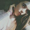 Вика, 17, г.Канск Вика, 17, г.Канск