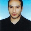 murat, 38, г.Баган murat, 38, г.Баган