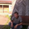александр горбунов, 30, г.Абакан александр горбунов, 30, г.Абакан