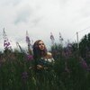 Ольга, 20, г.Омск Ольга, 20, г.Омск