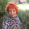 Оксана Высоцкая, 33, г.Омск Оксана Высоцкая, 33, г.Омск