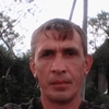 Владимир, 40, г.Новосибирск Владимир, 40, г.Новосибирск