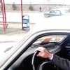 сергей, 62, г.Красноярск сергей, 62, г.Красноярск
