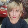 Ольга Медведева, 36, г.Красноярск Ольга Медведева, 36, г.Красноярск