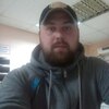 Женя Макаров, 28, г.Калачинск Женя Макаров, 28, г.Калачинск