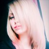 Олеся, 29, г.Красноярск Олеся, 29, г.Красноярск