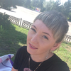 Светлана, 29, г.Ачинск Светлана, 29, г.Ачинск