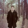 Александр, 21, г.Красноярск Александр, 21, г.Красноярск