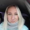 Мария, 34, г.Красноярск Мария, 34, г.Красноярск