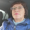 Ольга, 60, г.Омск Ольга, 60, г.Омск