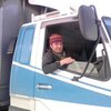 Евгений, 51, г.Зеленогорск (Красноярский край) Евгений, 51, г.Зеленогорск (Красноярский край)