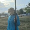 Людмила, 40, г.Линево Людмила, 40, г.Линево