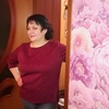 ГАЛИНА ДМИТРИЕВНА, 67, г.Омск ГАЛИНА ДМИТРИЕВНА, 67, г.Омск