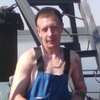 Игорь, 29, г.Красноярск Игорь, 29, г.Красноярск