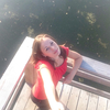 Ксюша, 33, г.Новосибирск Ксюша, 33, г.Новосибирск