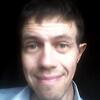 Дмитрий, 49, г.Сосновоборск (Красноярский край) Дмитрий, 49, г.Сосновоборск (Красноярский край)