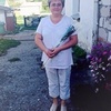 Юлия, 41, г.Бердск Юлия, 41, г.Бердск