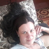 Екатерина, 30, г.Барабинск Екатерина, 30, г.Барабинск