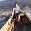 сергей, 29, г.Омск сергей, 29, г.Омск