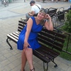 Натали, 53, г.Назарово Натали, 53, г.Назарово