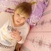 Светлана Игоревна, 23, г.Ужур Светлана Игоревна, 23, г.Ужур