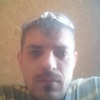 Валерий, 29, г.Зеленогорск (Красноярский край) Валерий, 29, г.Зеленогорск (Красноярский край)
