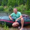 Дмитрий, 31, г.Красноярск Дмитрий, 31, г.Красноярск