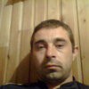 сергей, 29, г.Татарск сергей, 29, г.Татарск