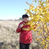 Людмила Бурова, 56, г.Минусинск Людмила Бурова, 56, г.Минусинск