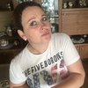 Светлана, 34, г.Омск Светлана, 34, г.Омск